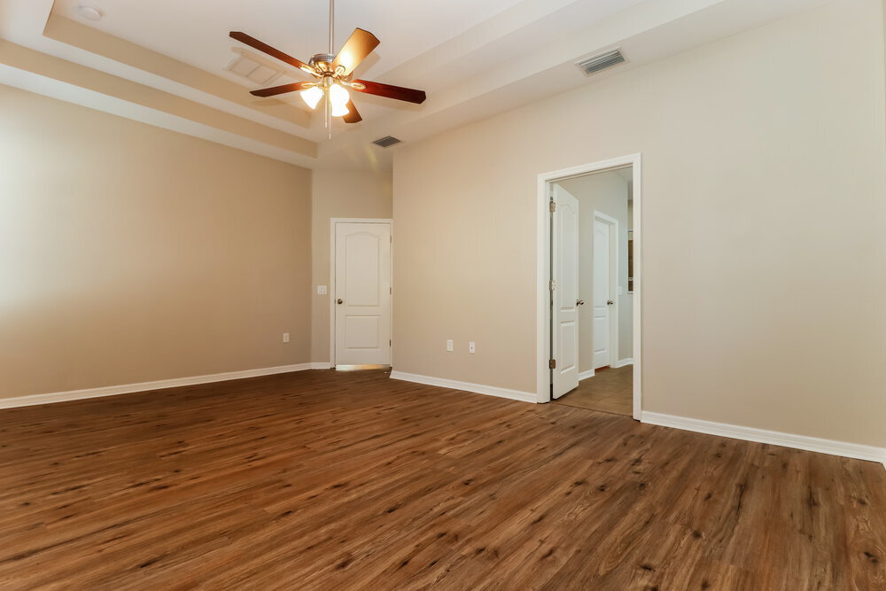 Building Photo - 18447 Red Willow Way