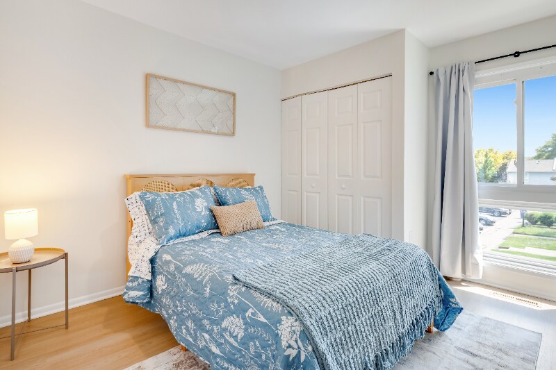 Building Photo - 428 Reneau Way