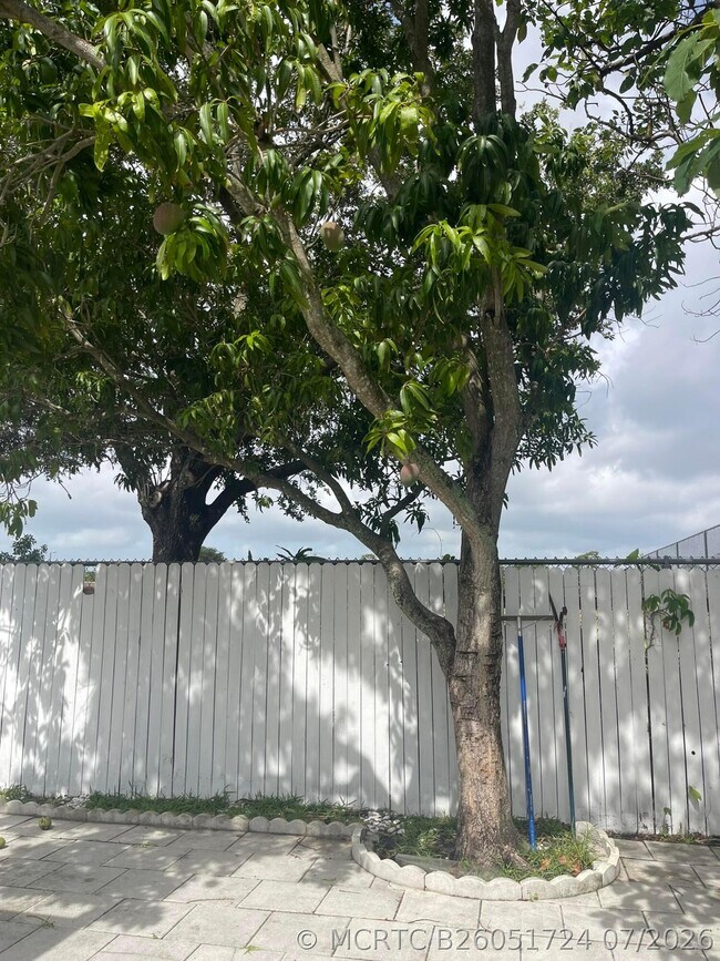 Building Photo - 1534 Royal Forest Ct