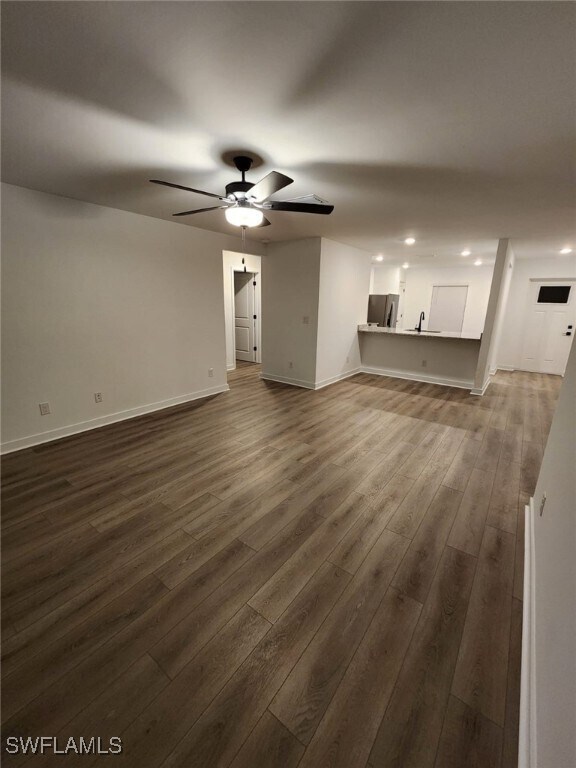 Building Photo - 868 Winwood Cir