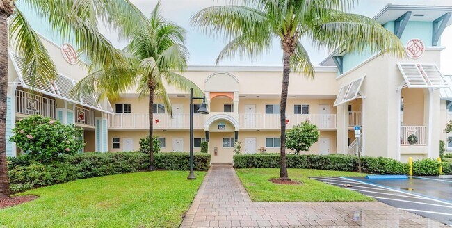 Primary Photo - 1210 NW 13th St