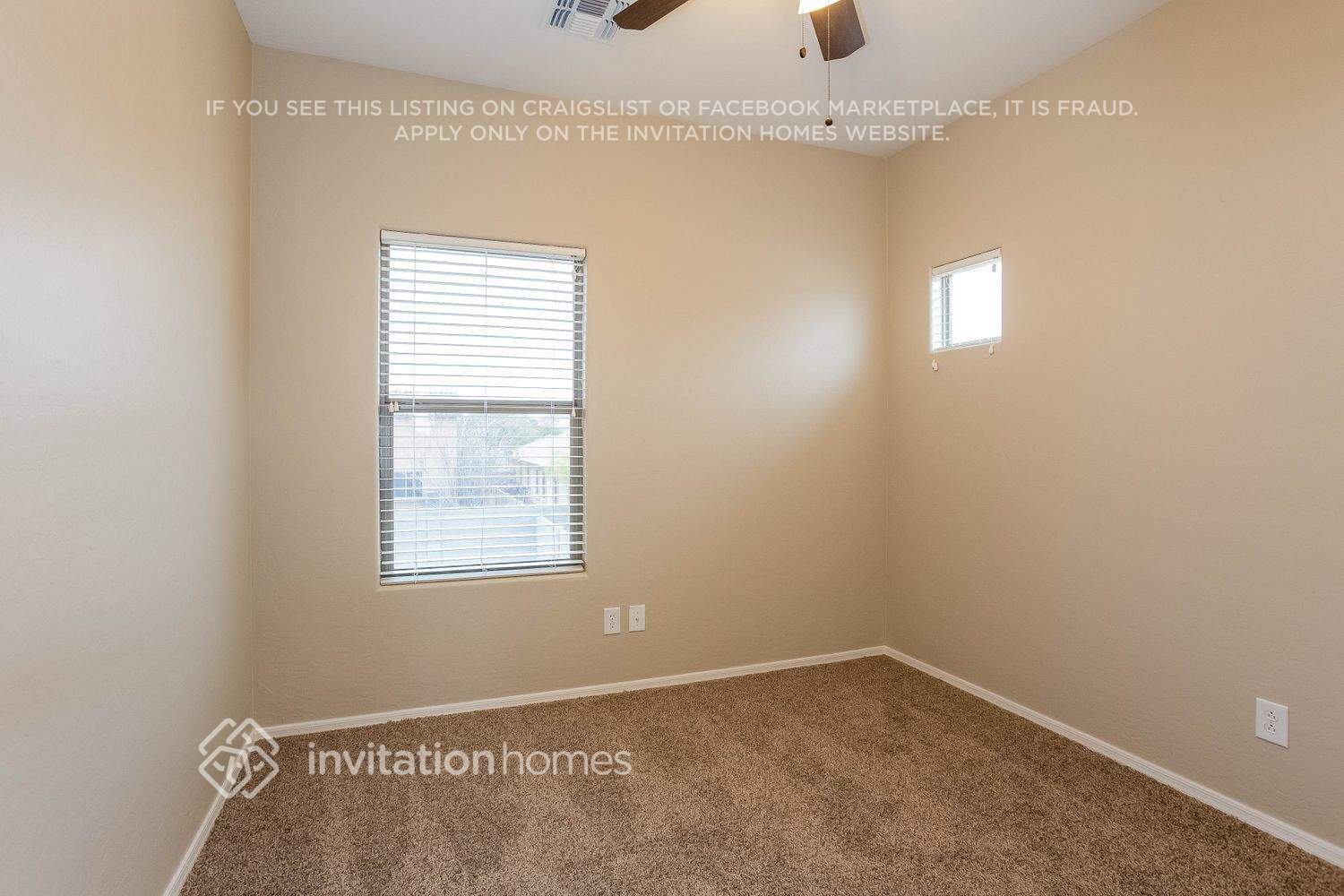 Building Photo - 185 W Desert Vista Trail