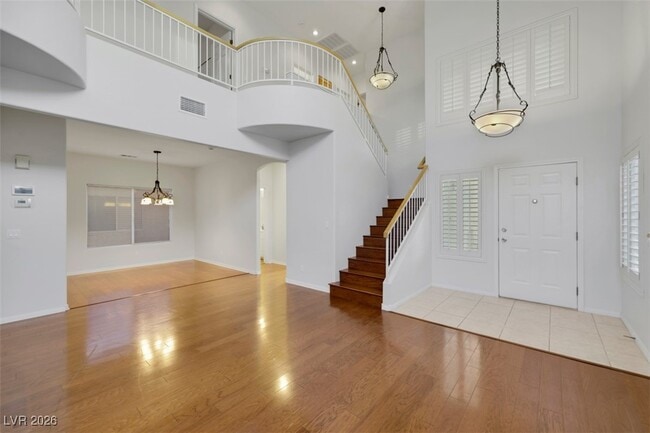 Building Photo - 1058 Silver Stone Way