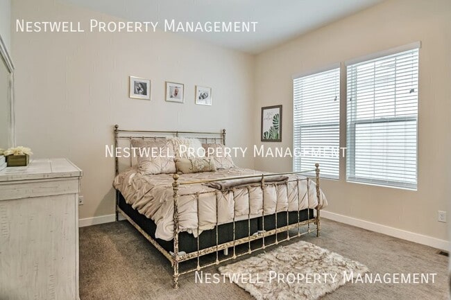 Building Photo - 11707 S Moring Point Way