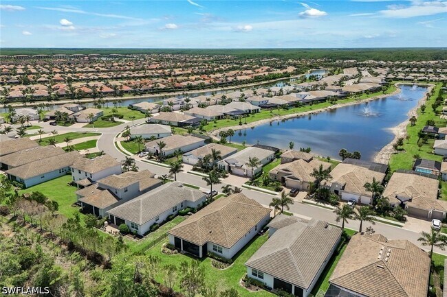 Building Photo - 28105 Captiva Shell Lp