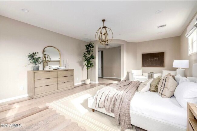 Building Photo - 2931 Madison Vistas Dr