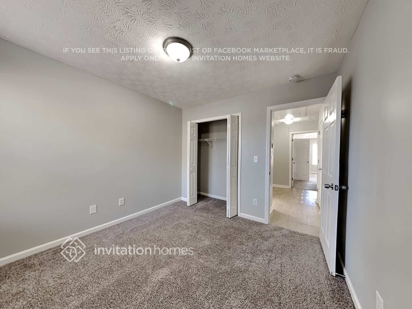 Building Photo - 5022 Wesleyan Dr