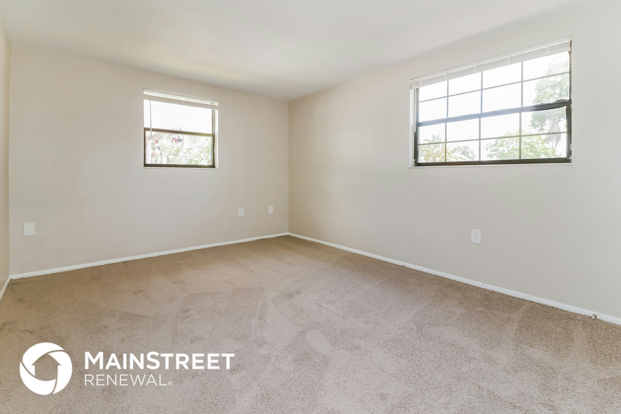 Building Photo - 4248 Raccoon Loop