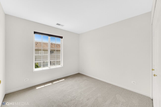 Building Photo - 1842 Concord Dr