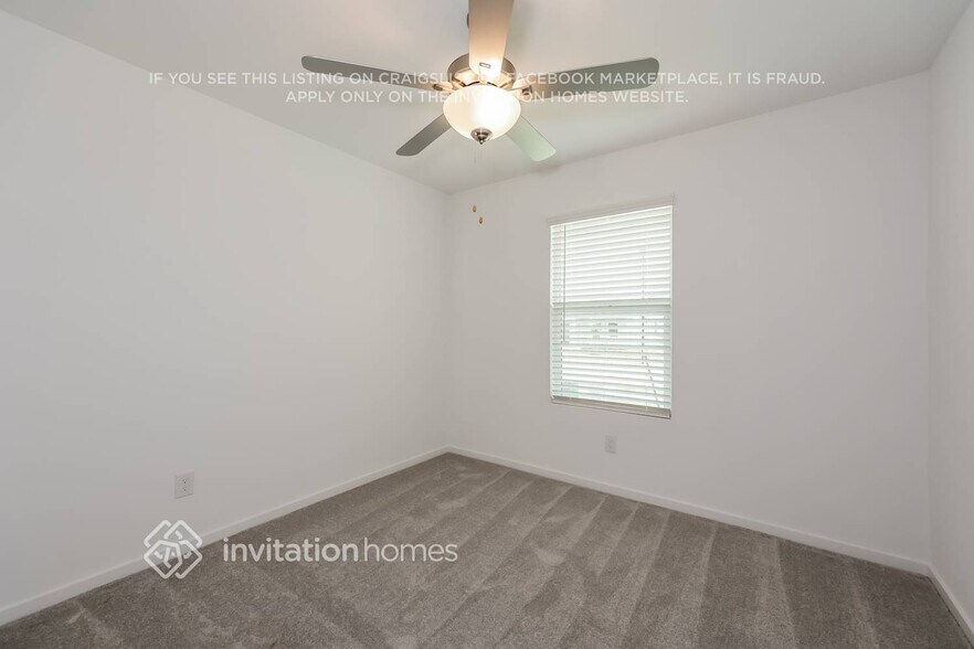 Building Photo - 2811 Tennessee Walker Wy