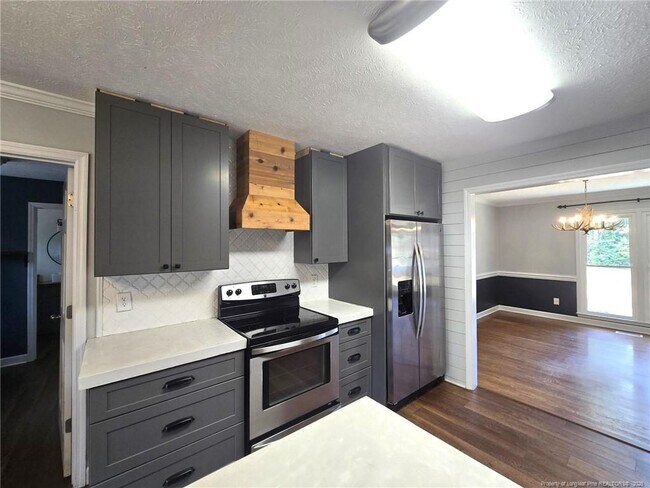 Building Photo - 7786 Dragonhead Rd