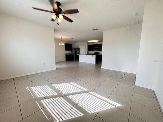 Building Photo - 436 Aberdeen Dr