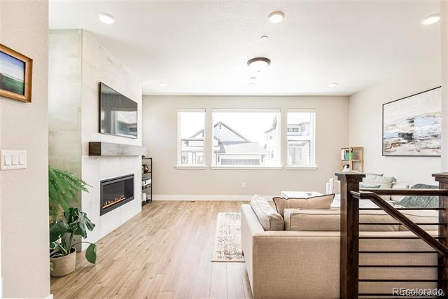 Building Photo - 7037 Fireside Wy