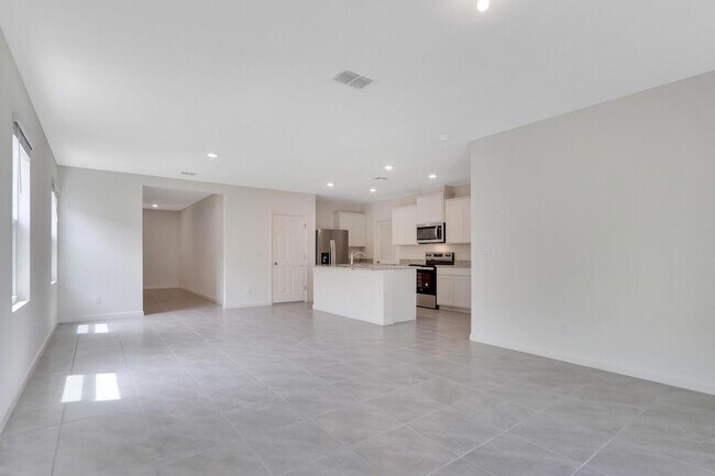 Building Photo - 12335 Nettuno Wy