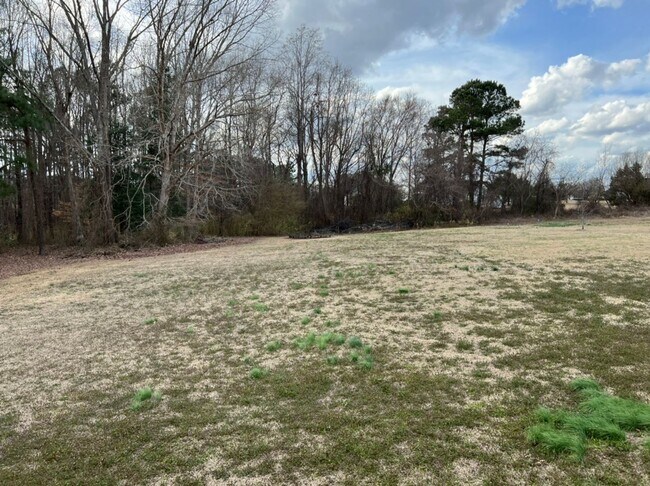 Building Photo - Beautiful 3 bedroom home on over 3/4 acres with huge garage.