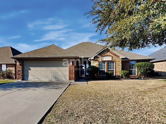 Building Photo - 1000 Redfish Dr