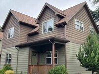 Building Photo - 907 Bellview Ave