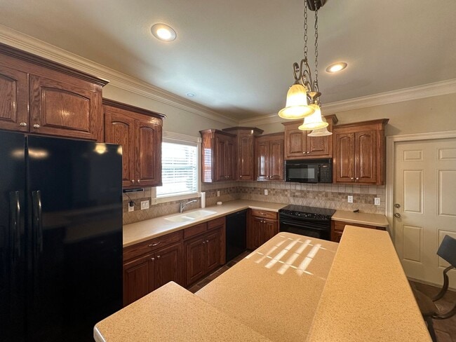 Building Photo - Gorgeous 3 Bedroom Home in North Bossier