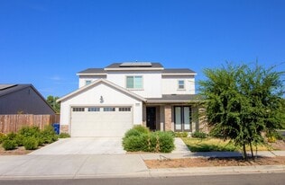 Building Photo - 4419 Kerr Ct