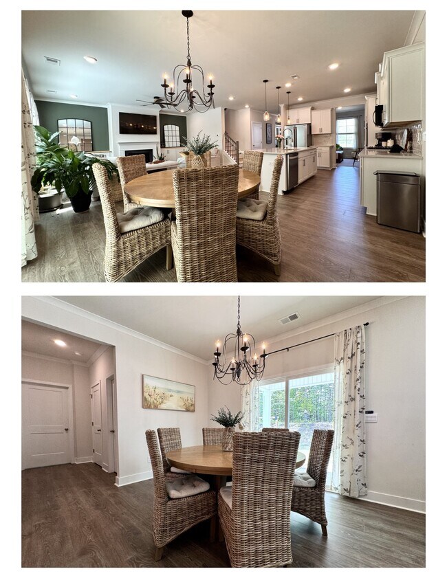 Building Photo - 351 Miramar Dr