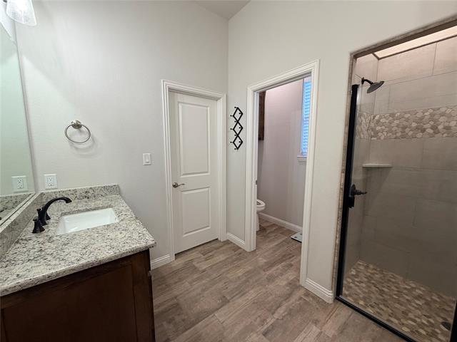 Building Photo - 4007 Gallivant Dr