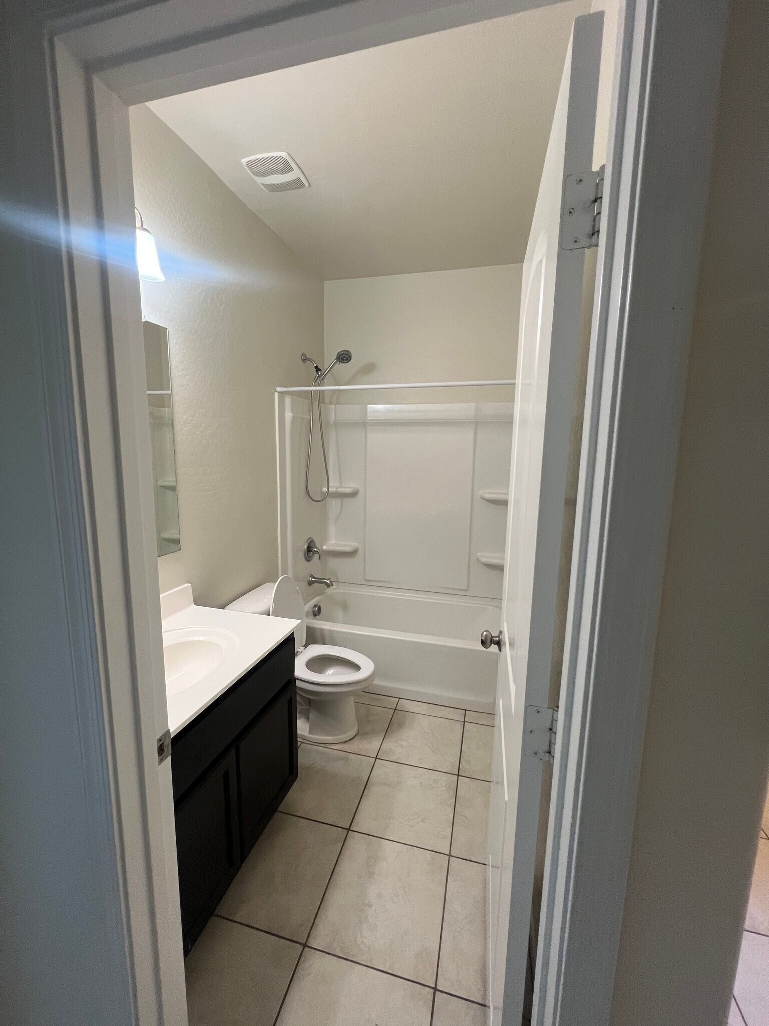 Building Photo - 42132 W Manderas Ln