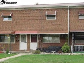 Building Photo - 1518 Ridgewick Dr