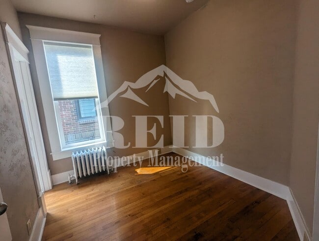 Building Photo - Charming 3-Bedroom Bremerton Home
