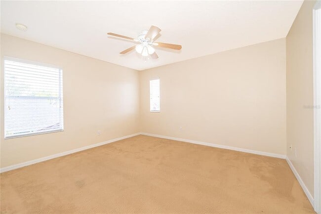 Building Photo - 1412 Spring Fest Ln