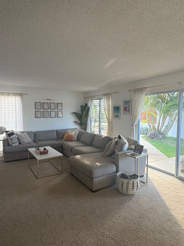 Building Photo - 94-221-221 Kealakaa Pl