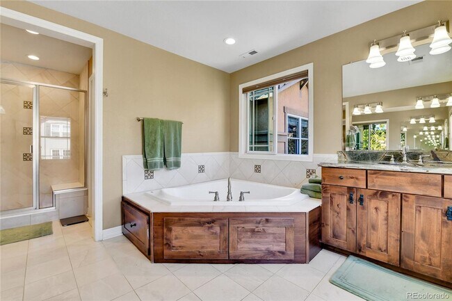 Building Photo - Spacious Colorado Luxury Home with 3-Car Garage, Outdoor Living & Scenic Wildlife