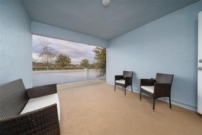 Building Photo - 1053 Citrus Landings Blvd