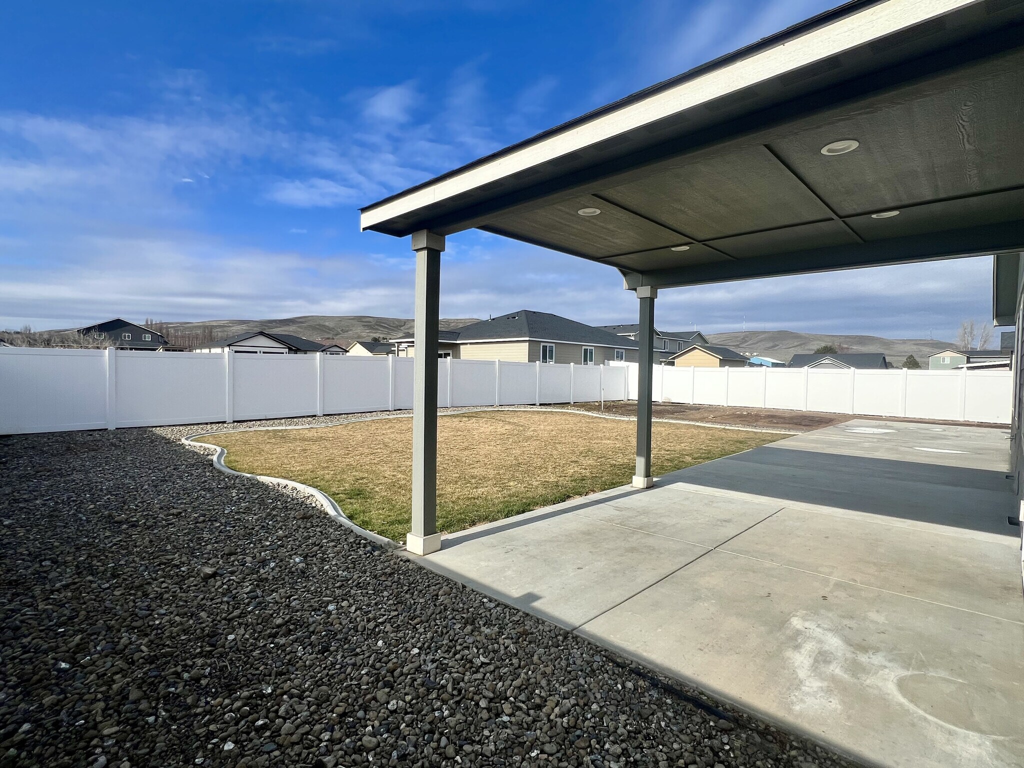 Building Photo - 2395 Chelan St