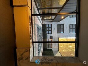 Building Photo - 1 bedroom in NEW YORK NY 10010