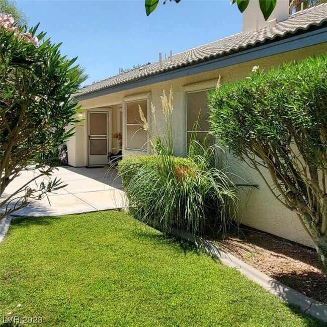 Building Photo - 5316 Rim View Ln