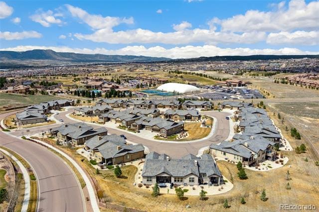 Building Photo - 2156 Villa Creek Cir