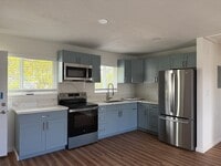 Building Photo - 3317 Catherine St