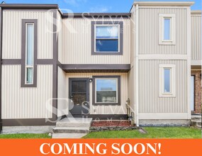 Building Photo - Living where You Love is Good for your Heart!