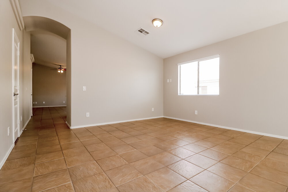 Building Photo - 23302 W Ashleigh Marie Dr