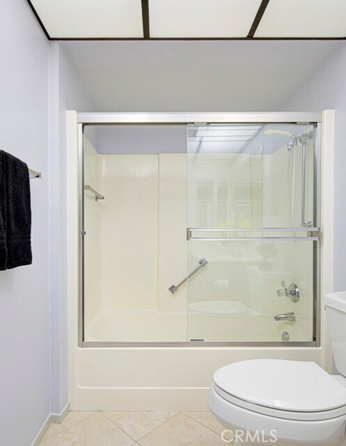 Building Photo - 3510 Bahia Blanca W