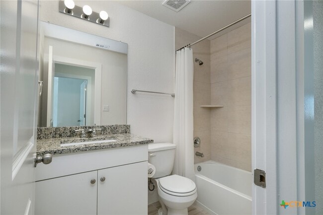 Building Photo - 303 Alamar Knot Way