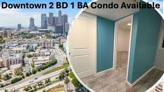 Building Photo - 903 New Depot St