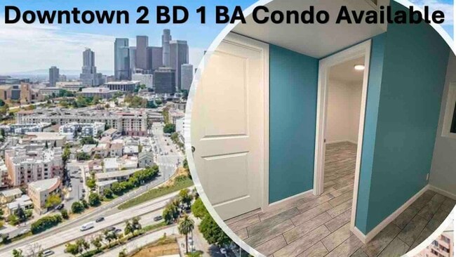 Building Photo - 903 New Depot St