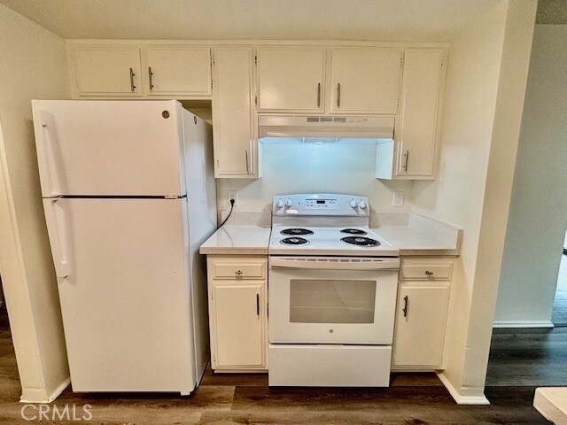 Building Photo - 16531 Alliance Ave