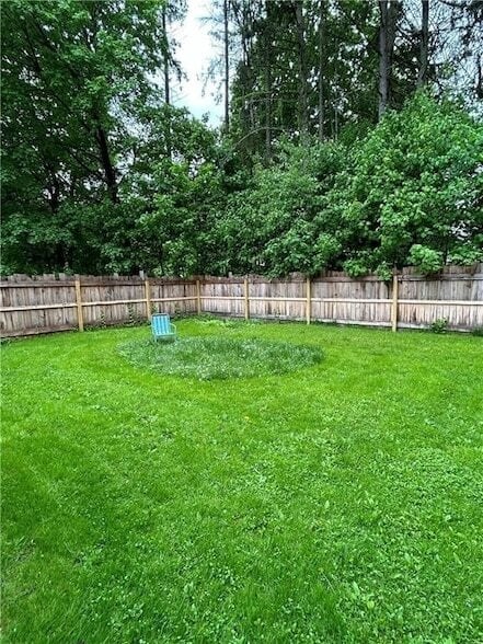 Building Photo - 58 Henry St