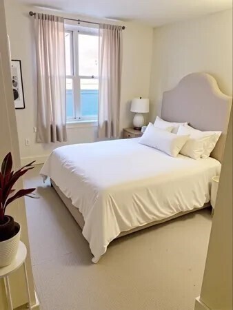 Building Photo - 116 Rantoul St