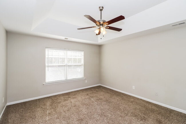 Building Photo - 9733 Tidal Ct