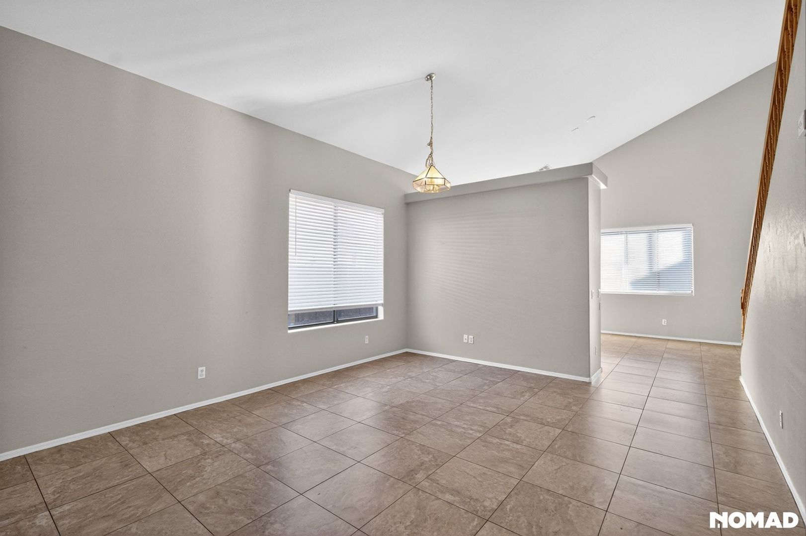 Building Photo - 9323 W Crown King Rd