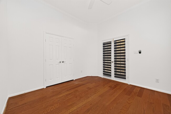 Building Photo - 22 Westwinds Cir