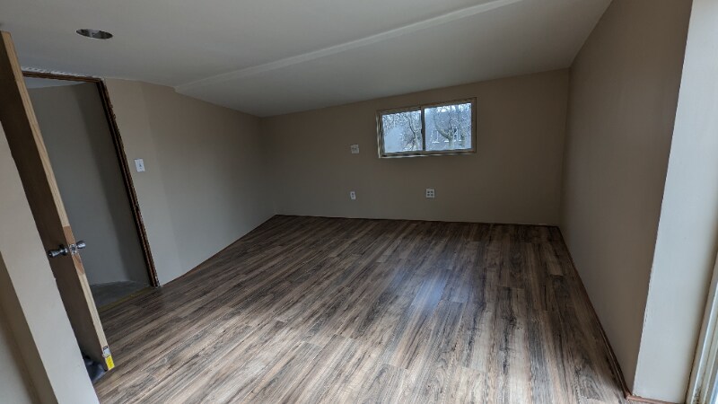 Building Photo - 400 Glen Park Ave